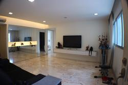 Blk 335B Smith Street (Central Area), HDB 4 Rooms #203077711